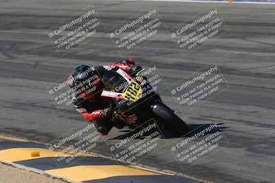 media/Mar-21-2025-CVMA Friday Practice (Fri) [[30cd4fe323]]/3-Racer 2/Session 2 (Bowl)/